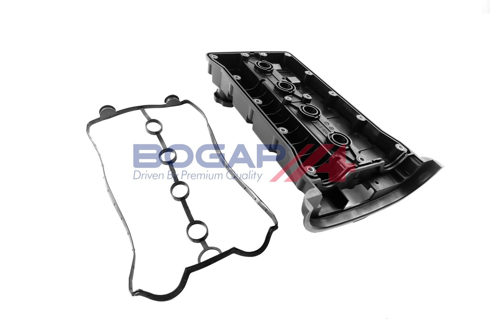 BOGAP G1115105 Cylinder Head Cover