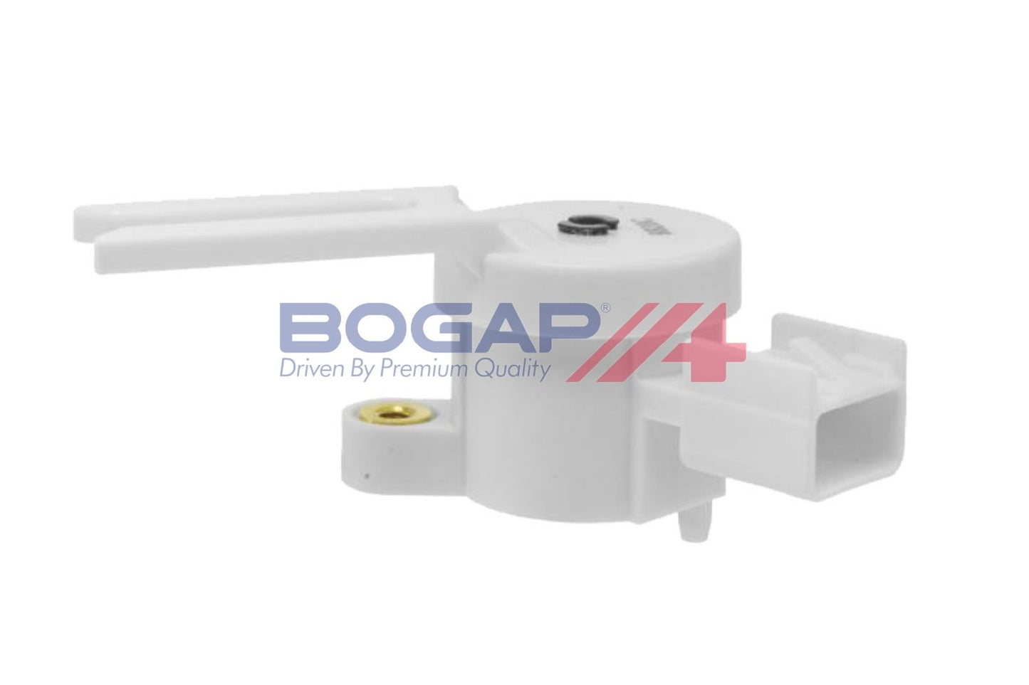BOGAP G7326100 Stop Light Switch