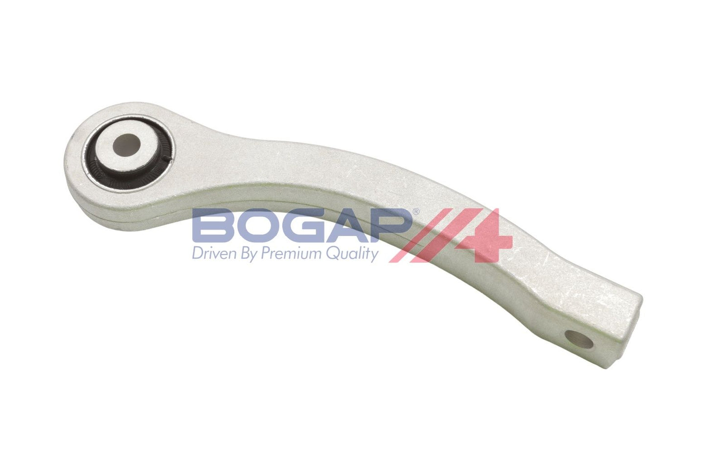 BOGAP A3323106 Link/Coupling Rod, Stabiliser Bar