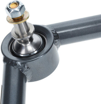 Camburg Dodge RAM 1500 (DS) 4WD 09-21 1.25in Performance Uniball Upper Arms (w/ covers)