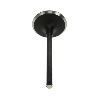 Wiseco 13-20 Honda CRF450R Steel Exhaust Valve
