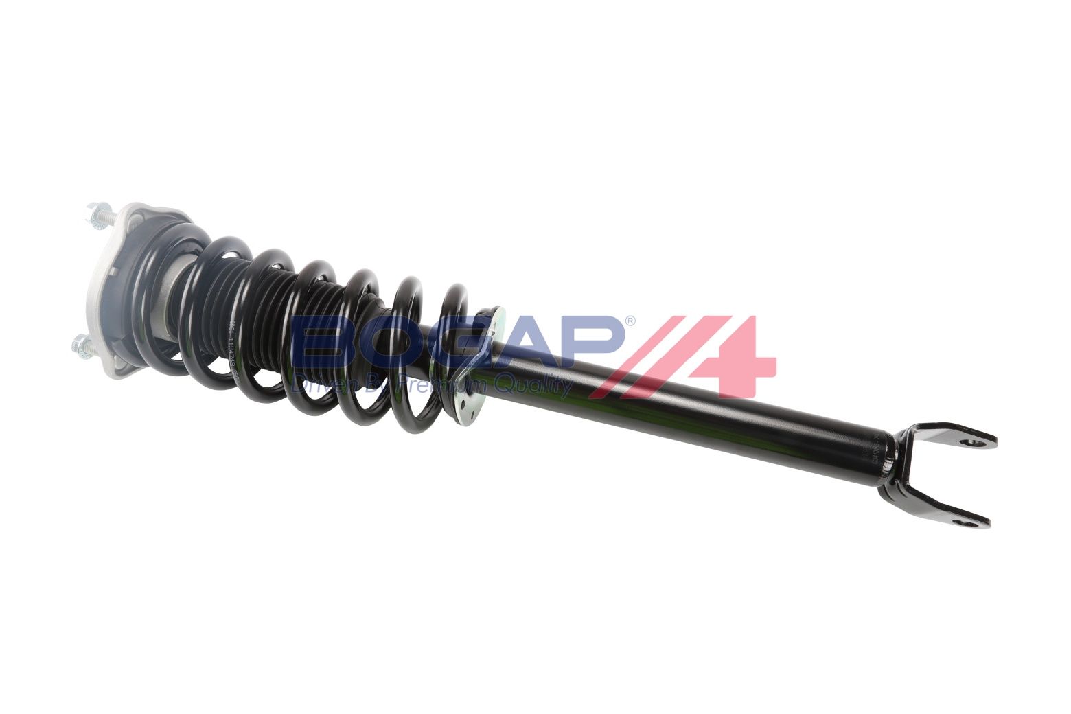 BOGAP C3410153 Shock Absorber