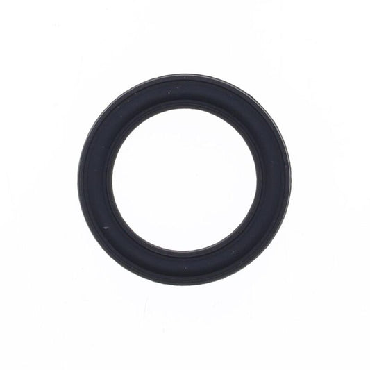 Athena 83-86 Honda CX 650 Spark Plug Hole Gasket