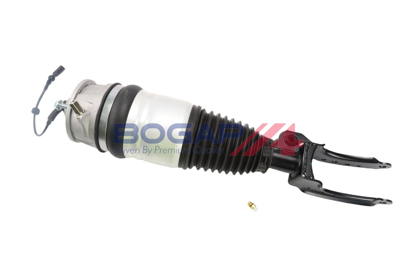 BOGAP A3426132 Air Suspension Strut