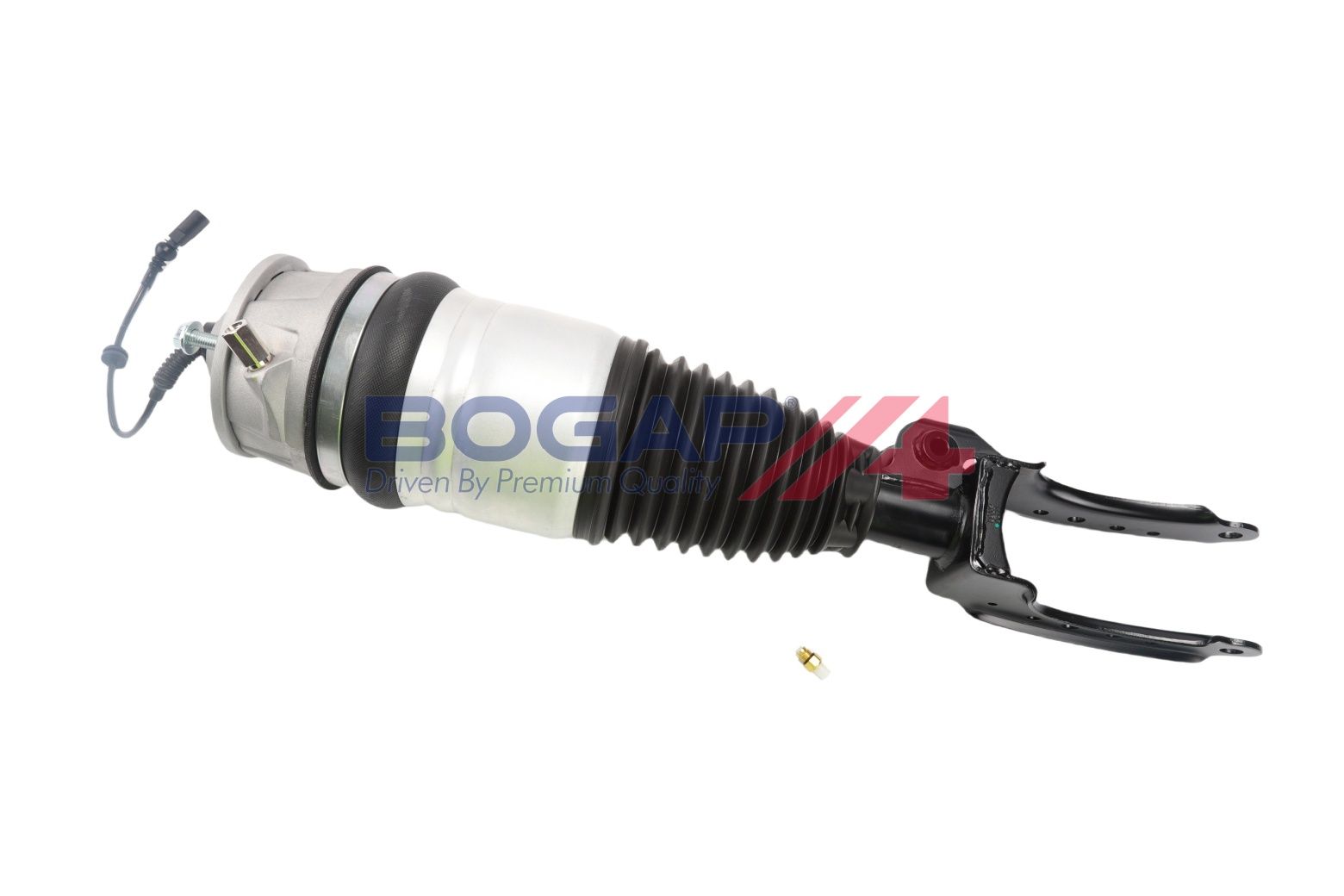 BOGAP A3426132 Air Suspension Strut