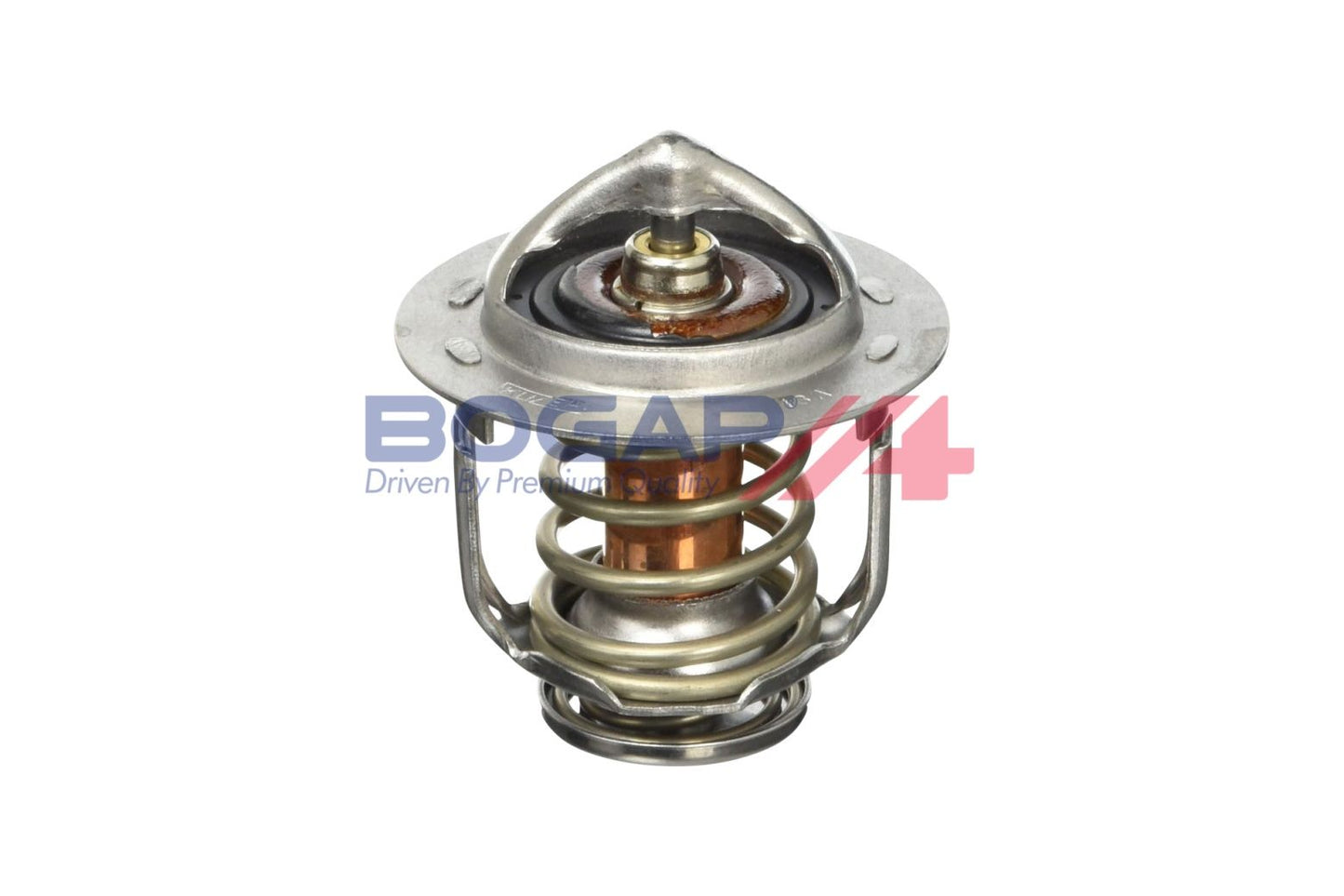 BOGAP T4245108 Thermostat, Coolant