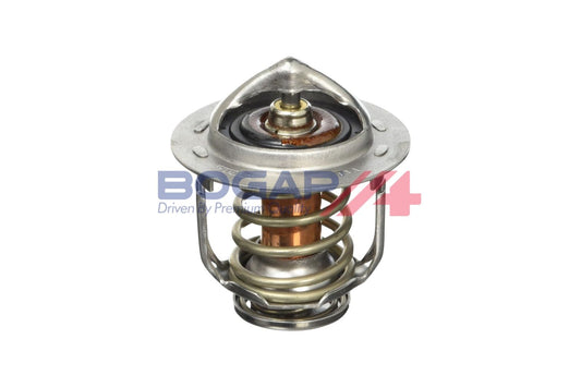 BOGAP T4245108 Thermostat, Coolant