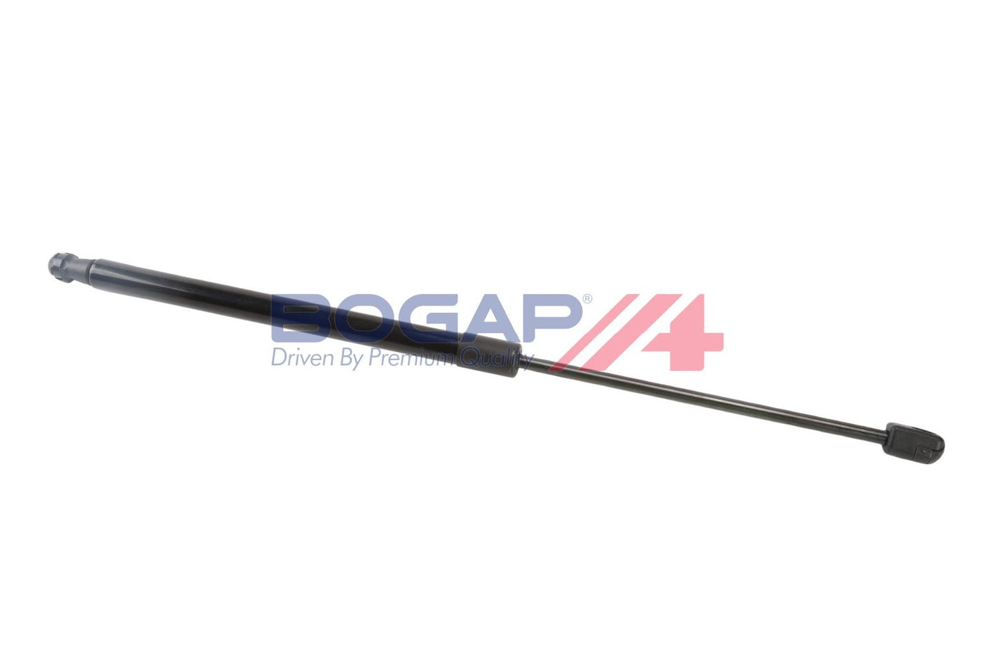 BOGAP A5260220 Gas Spring, Boot/Cargo Area