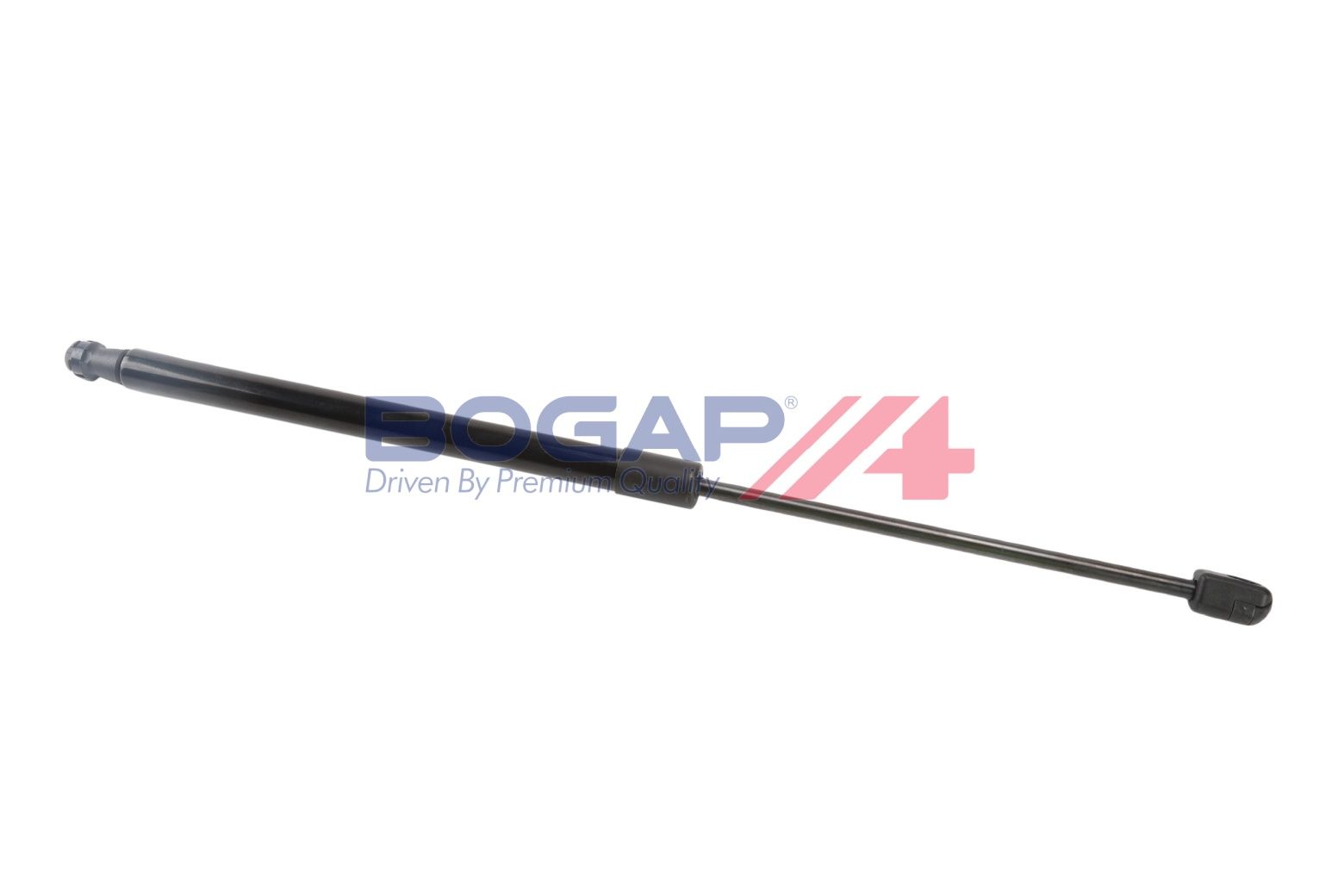 BOGAP A5260220 Gas Spring, Boot/Cargo Area
