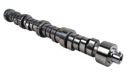 COMP Cams Camshaft Gm6.6L Duramax 258Xd
