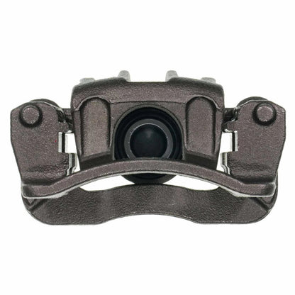 PowerStop Power Stop 10-13 Kia Forte Rear Left OE Replacement Caliper