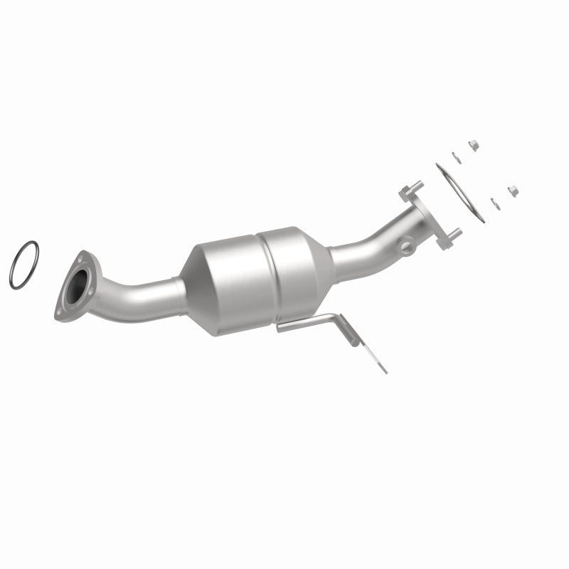 MagnaFlow 2003 Cadillac CTS 3.2L Direct Fit Converter