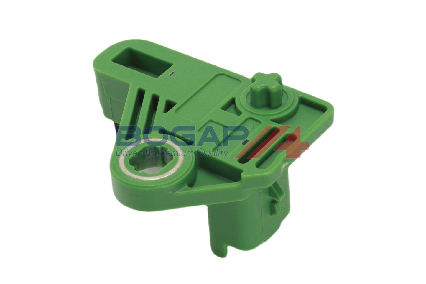 BOGAP F6115115 Sensor, Crankshaft Pulse