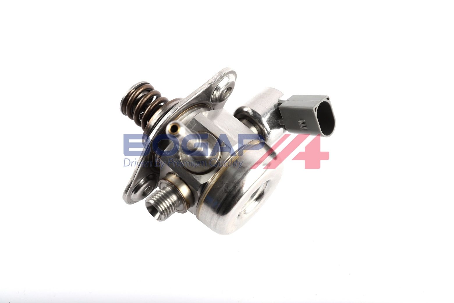 BOGAP A1626133 High-Pressure Pump