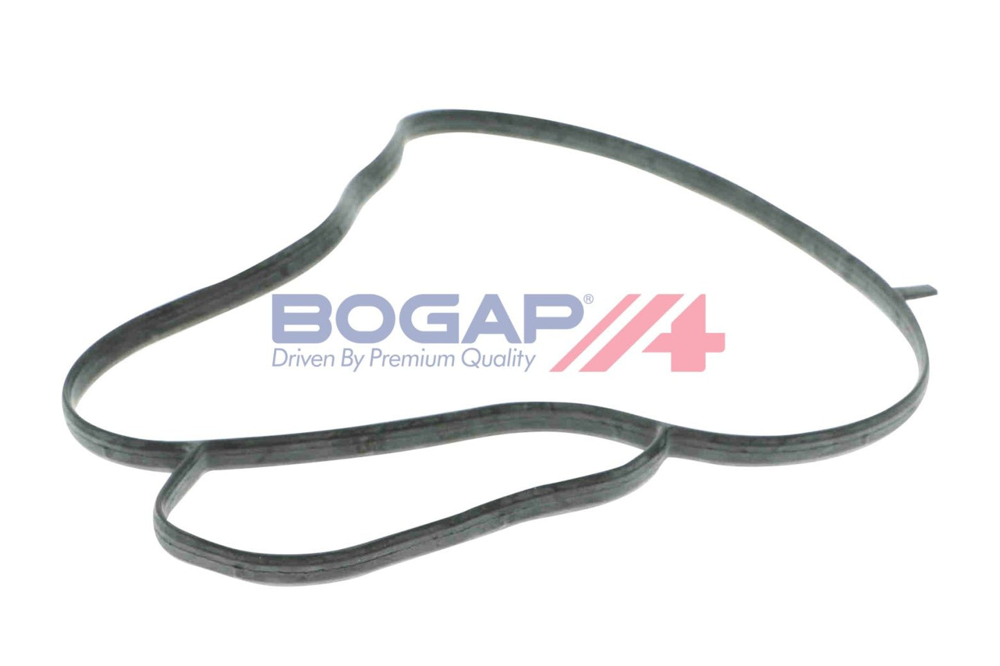 BOGAP A4248103 Seal, Thermostat
