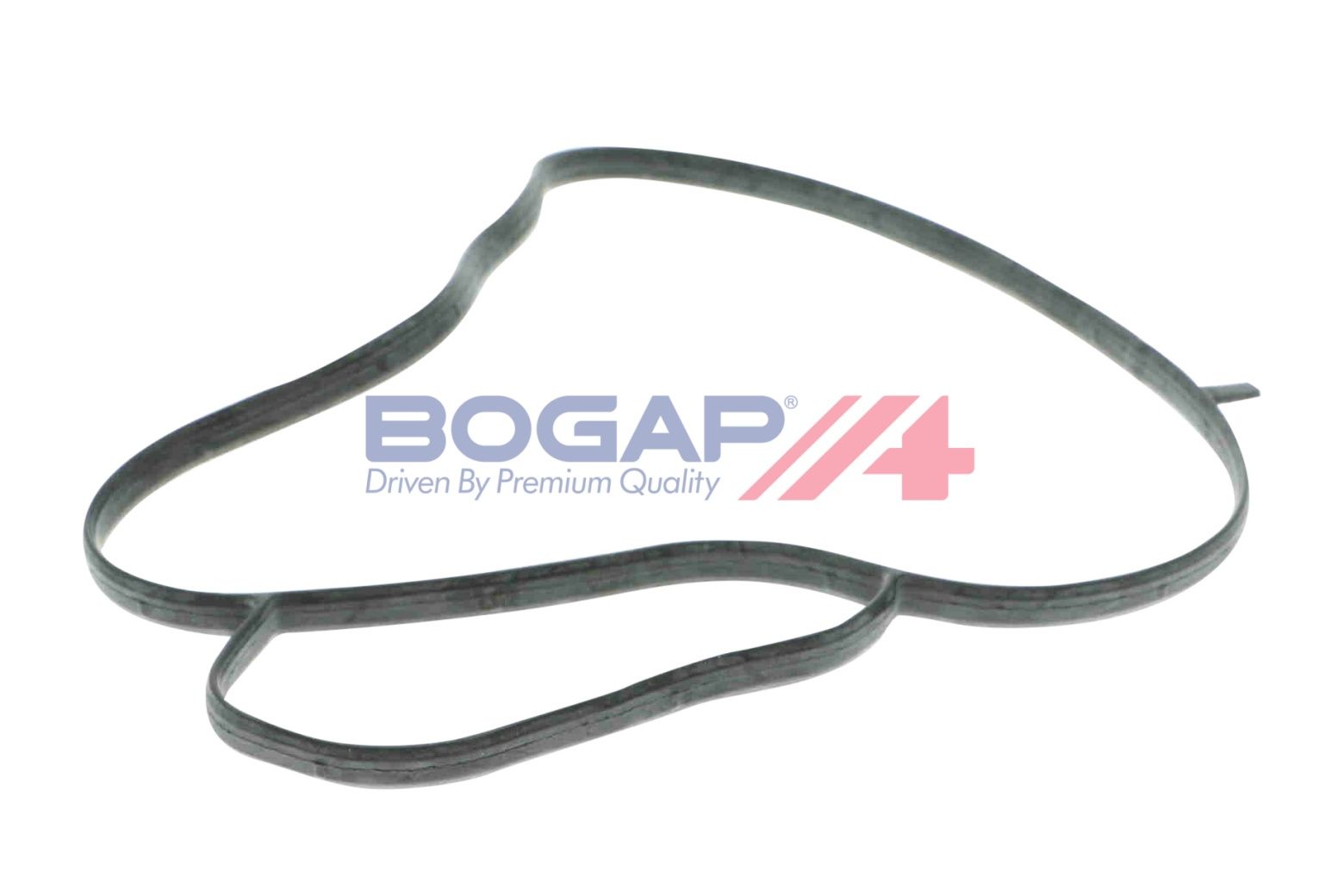 BOGAP A4248103 Seal, Thermostat