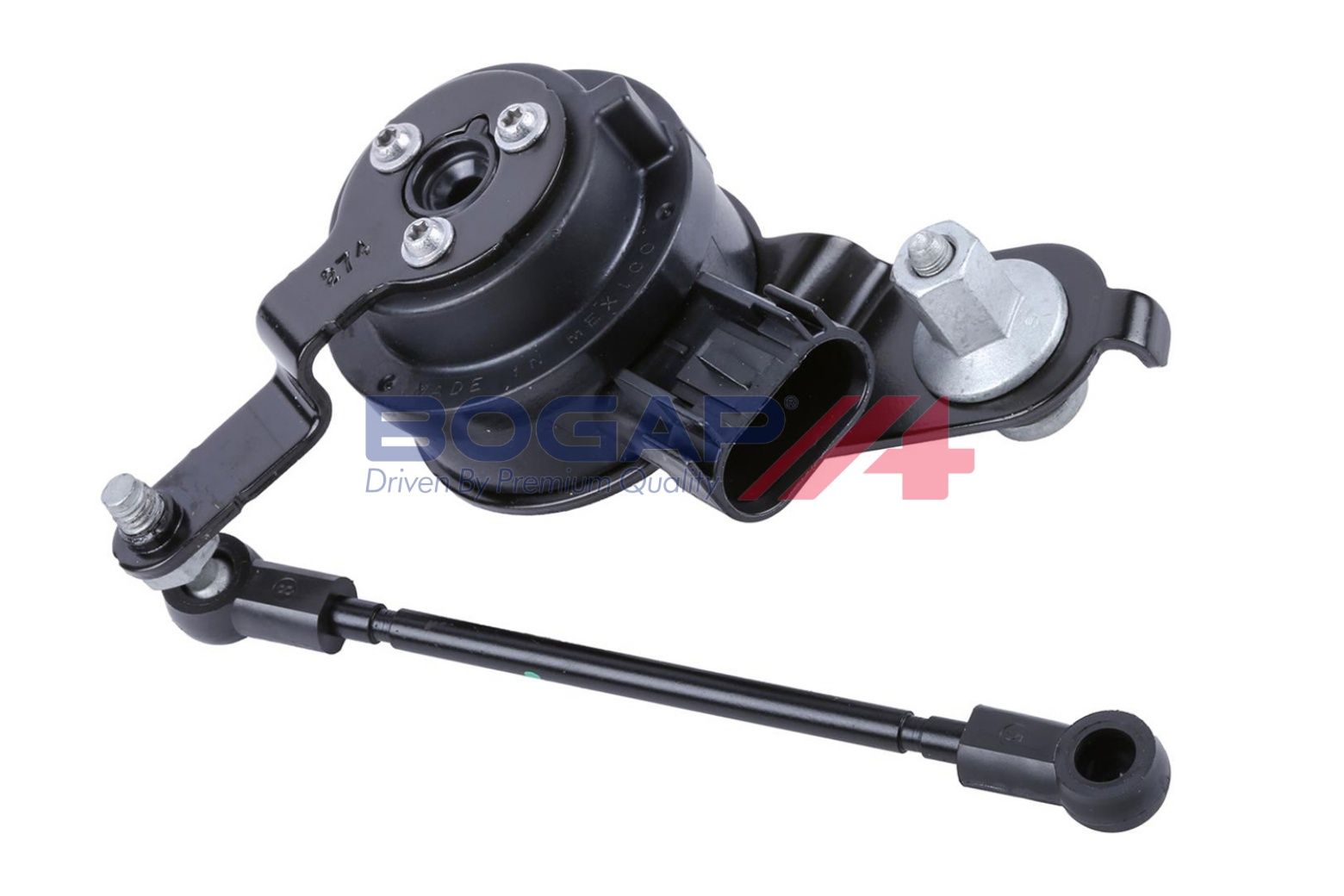 BOGAP G7212139 Sensor, Headlight Levelling
