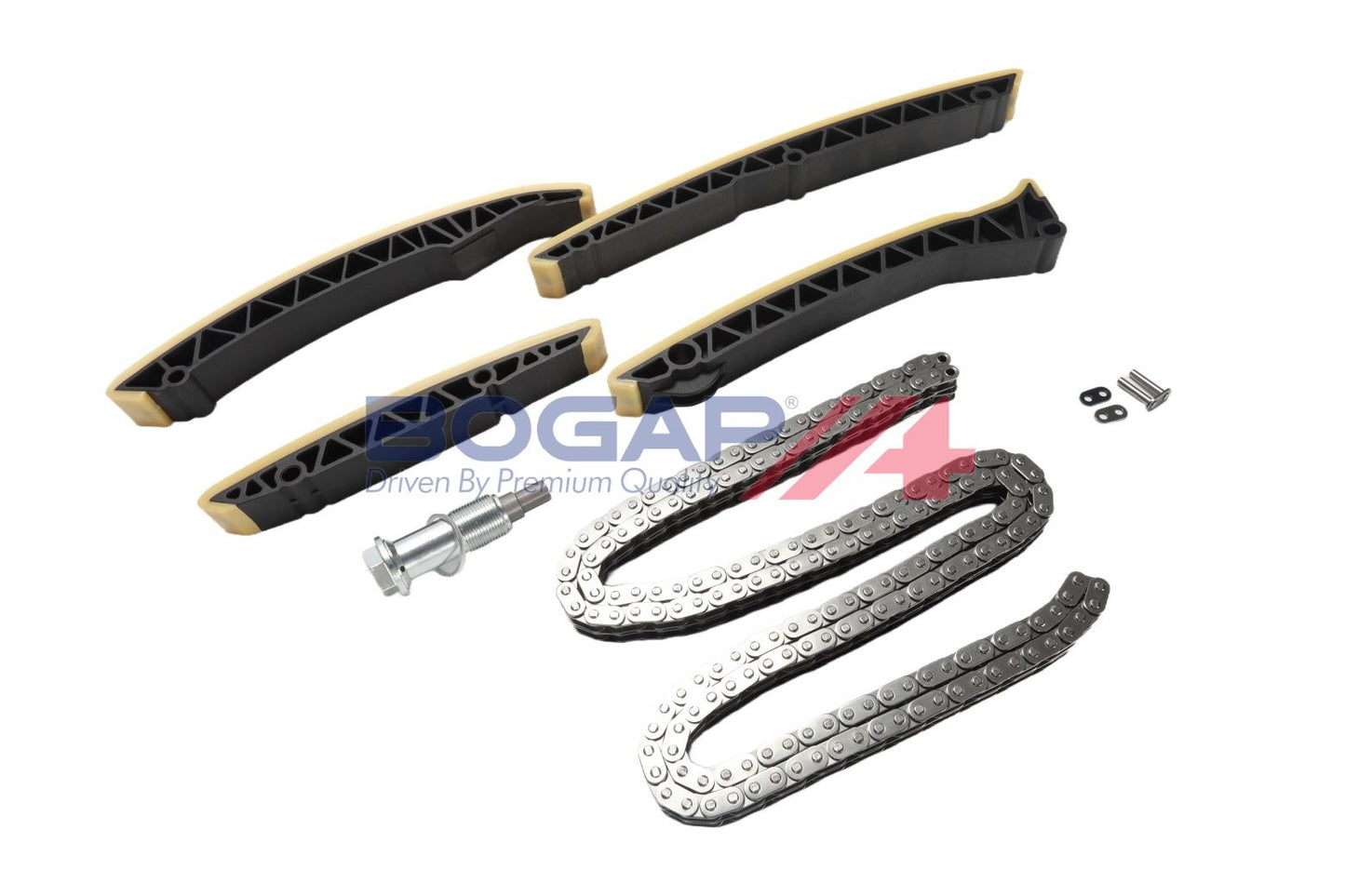 BOGAP C1328147 Timing Chain Kit