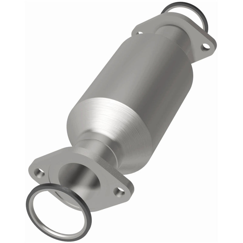 MagnaFlow 85-95 Toyota 4Runner L4-2.4L California Catalytic Converter Direct Fit
