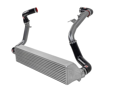 Skunk2 Racing Skunk2 16-21 Honda Civic 1.5T Intercooler Kit