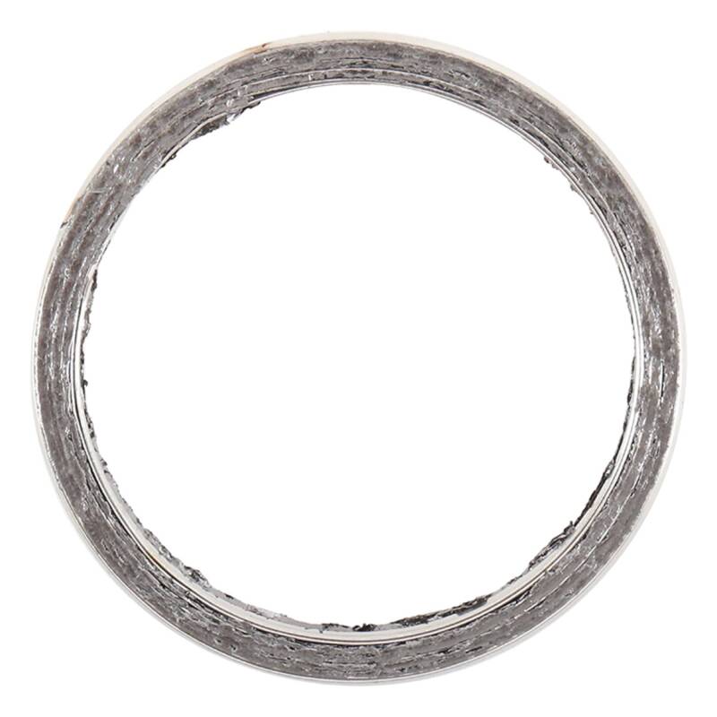 Vertex Pistons Vertex Gaskets 80-85 Yamaha YT1-125 Exhaust Gasket Kit