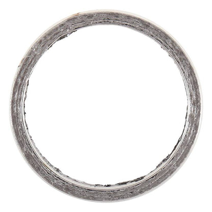 Vertex Pistons Vertex Gaskets 80-85 Yamaha YT1-125 Exhaust Gasket Kit
