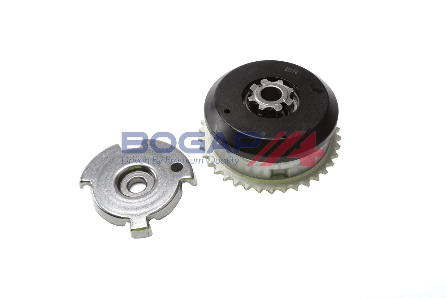 BOGAP B1336120 Camshaft Adjuster