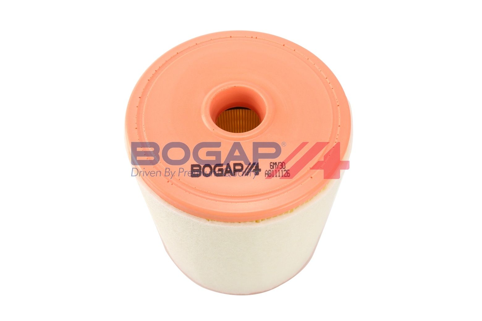BOGAP A8111126 Air Filter