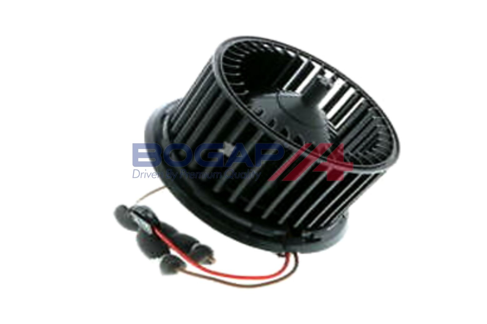 BOGAP A4111120 Interior Blower