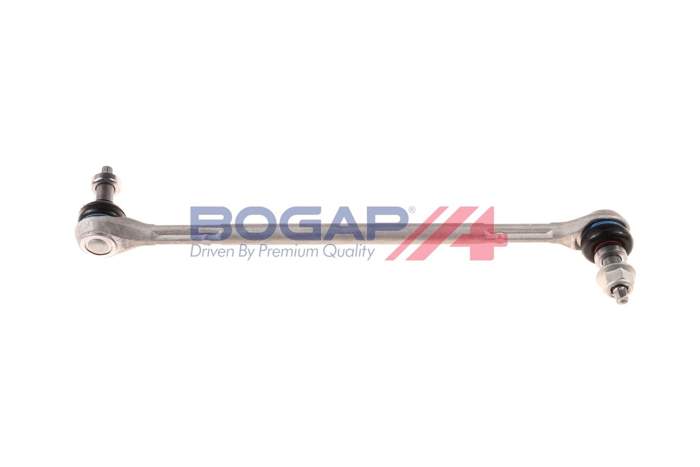 BOGAP C3321141 Link/Coupling Rod, Stabiliser Bar