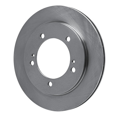 DFC 99-04 Chevrolet Tracker Front Brake Rotor