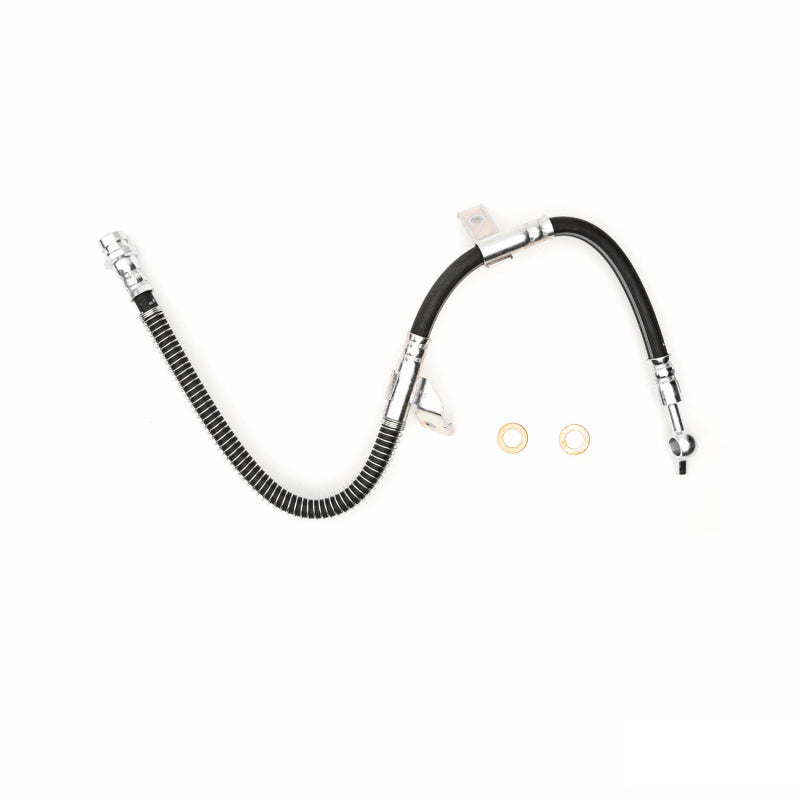 DFC 05-10 Kia Magentis (Canada) Front-L/Front Brake Hose