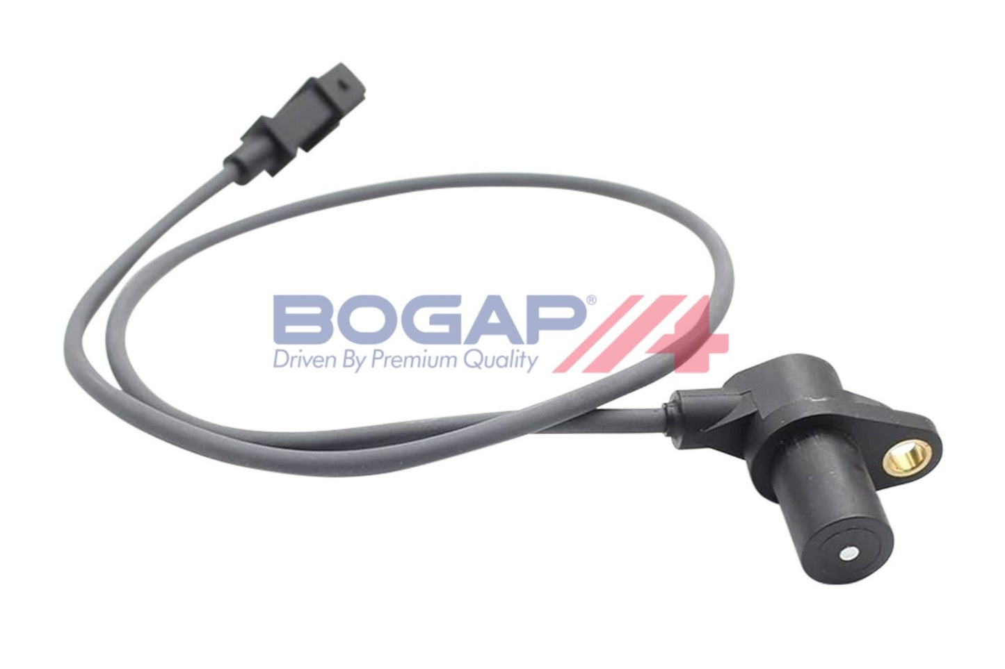 BOGAP W6115103 Sensor, Crankshaft Pulse