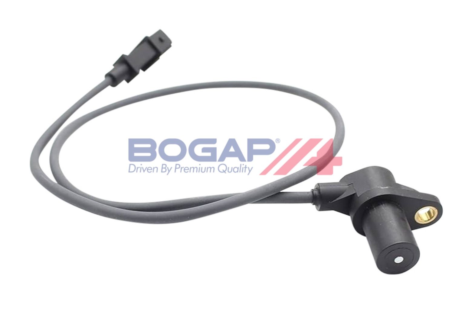BOGAP W6115103 Sensor, Crankshaft Pulse