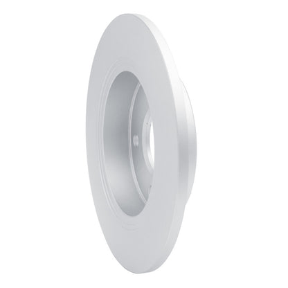 DFC 20-25 Buick Encore GX Rear GeoSPEC Coated Rotor