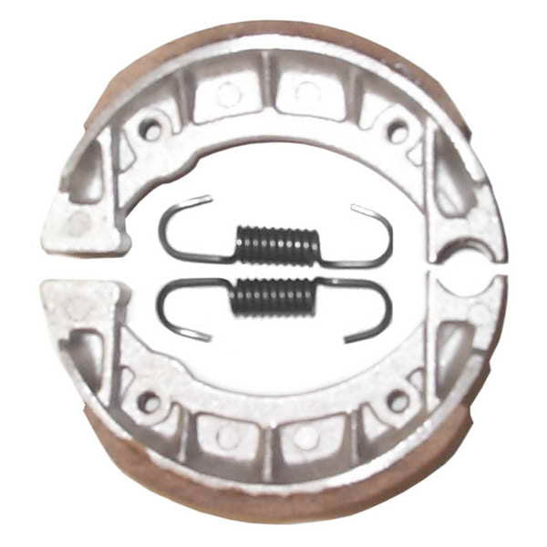 VICMA VIC-S544 Brake Shoe Set