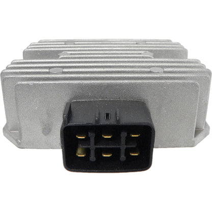 Arrowhead Yamaha Regulator / Rectifier