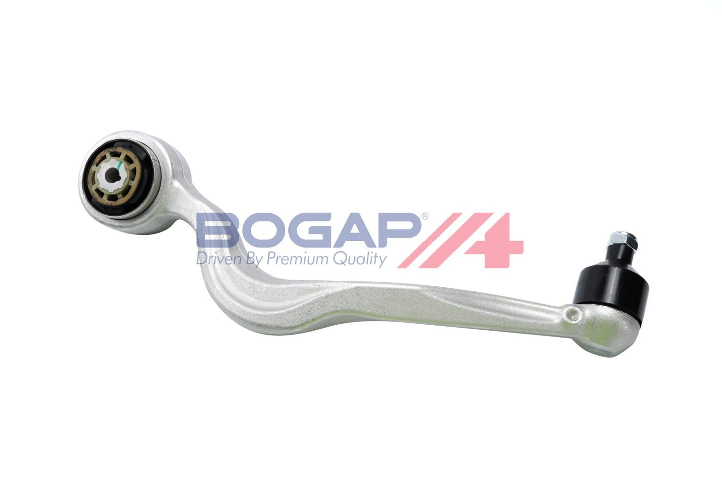 BOGAP C3327154 Control/Trailing Arm, Wheel Suspension