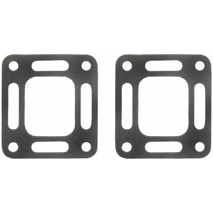 Fel-Pro 17540 Exhaust Manifold Heat Exchanger Gasket