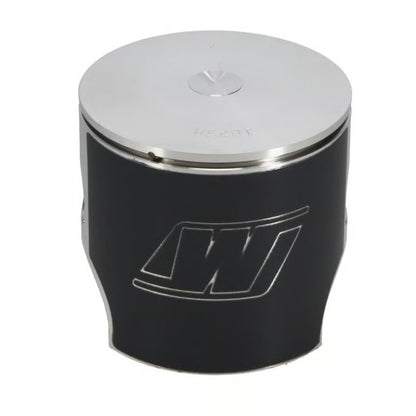 Wiseco Ski-Doo 593 Engine Type 99-20 3032KA Piston Kit