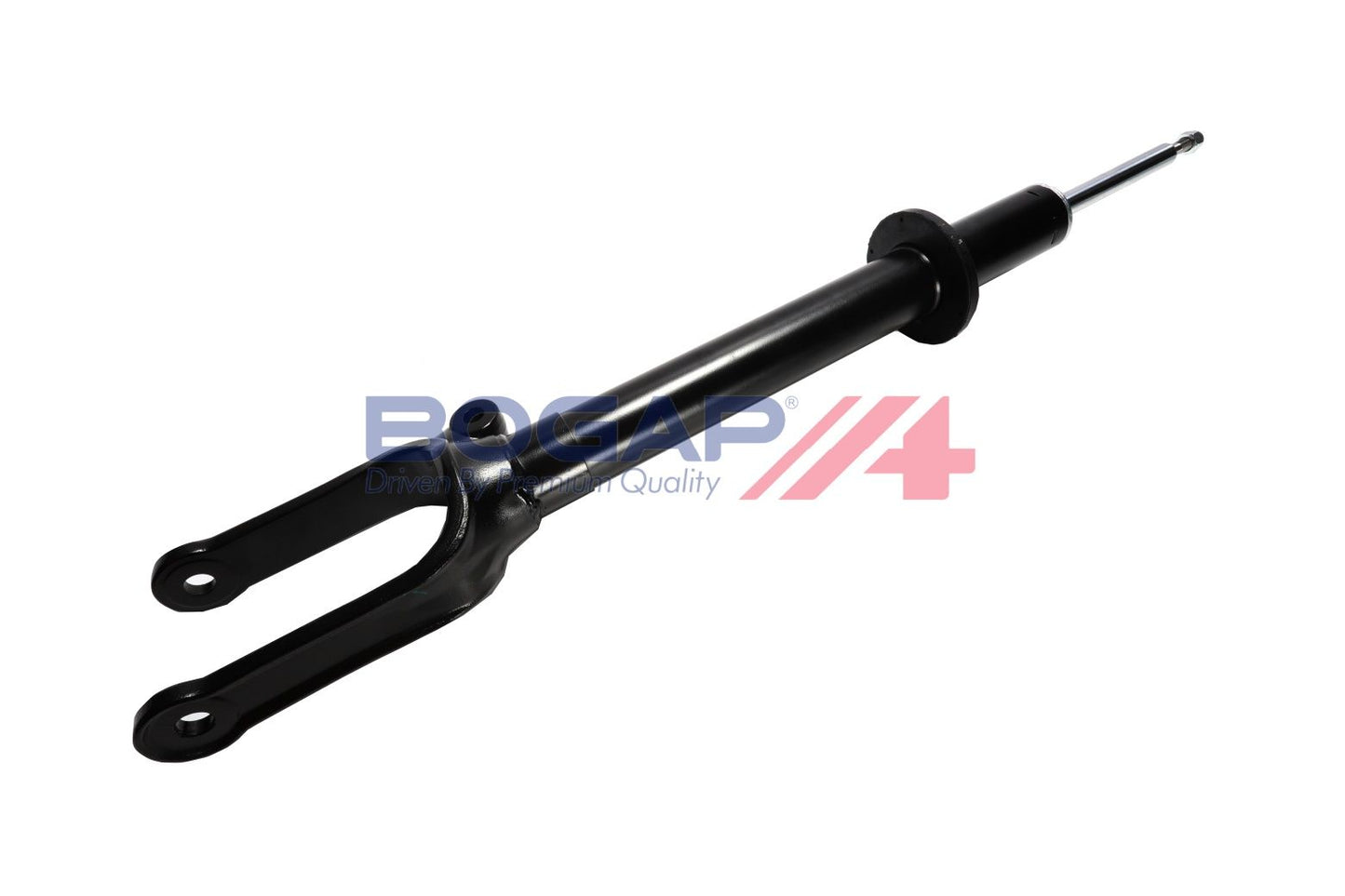 BOGAP C3410109 Shock Absorber