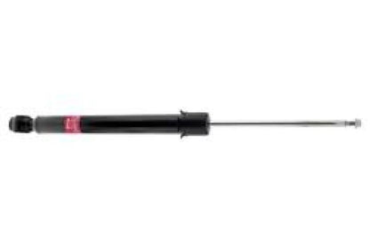 KYB Shocks & Struts Excel-G Rear HONDA Civic 2016-2019 (Exc SI/Touring/Type R)