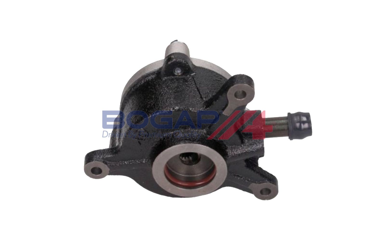 BOGAP F1916115 Vacuum Pump, Braking System