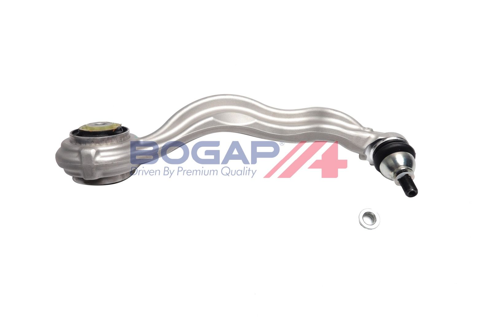 BOGAP C3327259 Control/Trailing Arm, Wheel Suspension