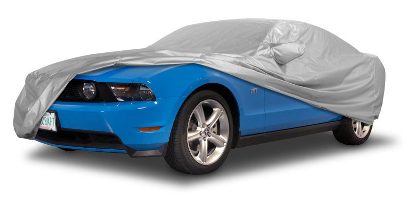 covercraft-c18092rs
