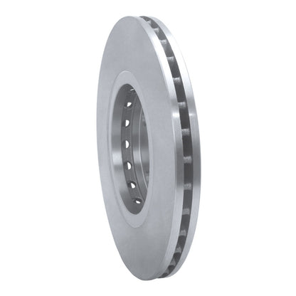 DFC 20-25 Nissan Sentra Front Brake Rotor