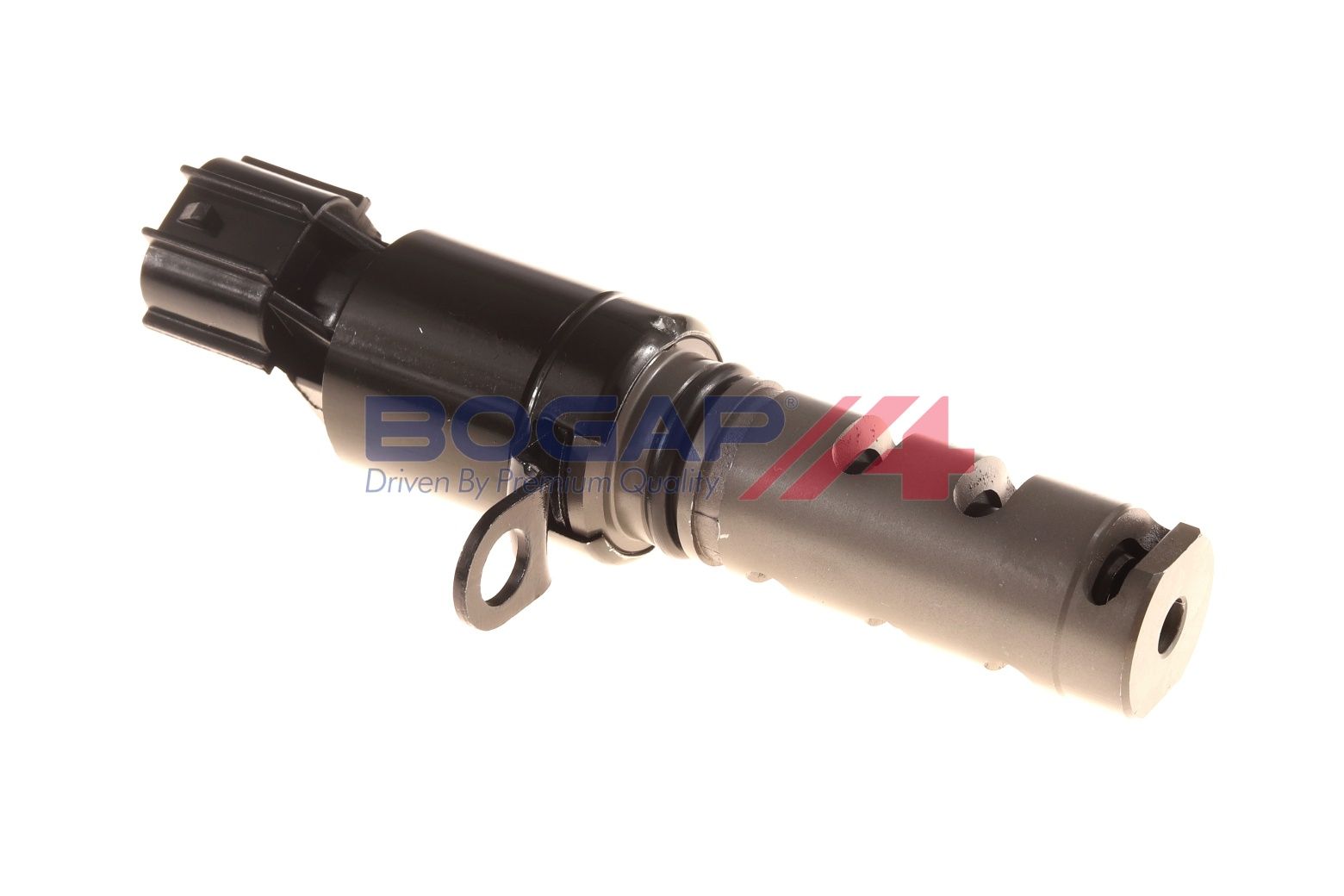 BOGAP Y1340101 Control Valve, Camshaft Adjustment
