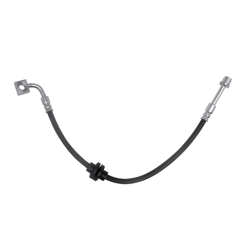 DFC 16-20 Buick Envision Front-L Brake Hose