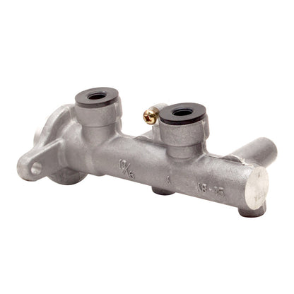 DFC 85-94 Subaru Loyale Brake Master Cylinder