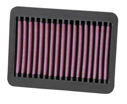 K&N Engineering K&N 06-10 Yamaha XV1900 Air Filter